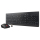 Lenovo 510 Wireless Combo Keyboard & Mouse - 473127 - zdjęcie 3